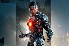 Warner Bros. investiga la producción de Justice League a raíz de las denuncias del actor Ray Fisher