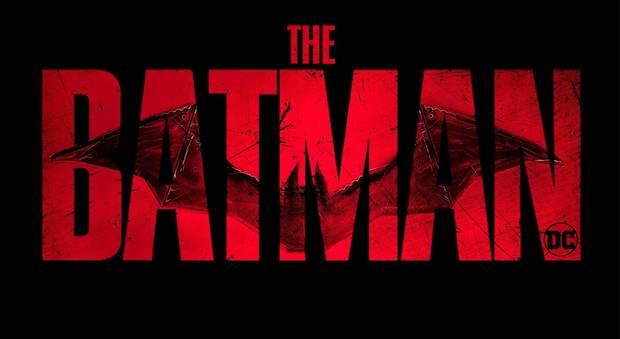 Tráiler de The Batman en castellano