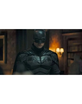 'The Batman': La serie 'Gotham P.D.' será una precuela y se ambientará en el primer año de Batman