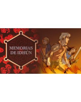 Nuevo tráiler de 'Memorias de Idhún' y nueva polémica con su doblaje