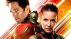 Ant-man-3-sera-mucho-mas-grande-y-ambiciosa-visualmente-guion-cerrado-c_s