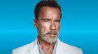 Asi-es-la-primera-serie-protagonizada-por-arnold-schwarzenegger-c_s