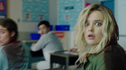 Primer-trailer-para-spontaneous-alumnos-que-explotan-c_s