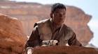 Star-wars-john-boyega-dice-que-se-dio-importancia-a-su-personaje-solo-para-la-promocion-c_s
