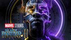 Black-panther-2-en-marvel-no-sabian-que-boseman-estaba-enfermo-y-tenian-a-punto-la-secuela-c_s