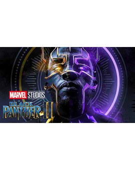 'Black Panther 2': En Marvel no sabían que Boseman estaba enfermo y tenían a punto la secuela