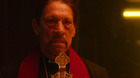 Trailer-para-the-last-exorcist-danny-trejo-exorcismos-c_s
