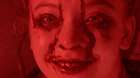 Trailer-de-las-peliculas-welcome-to-the-blumhouse-c_s