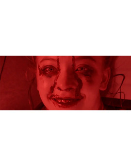 Trailer de las películas “Welcome to the Blumhouse”