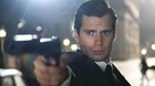 Una-inteligencia-artificial-elige-a-henry-cavill-como-el-nuevo-james-bond-c_s