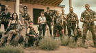 Army-of-the-dead-de-zack-snyder-tendra-precuela-y-serie-de-animacion-c_s