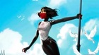 Silk-sera-el-nuevo-personaje-de-marvel-que-tendra-una-serie-de-accion-real-c_s