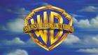 La-ceo-de-warner-bros-augura-cambios-en-la-coexistencia-de-cines-y-streaming-c_s