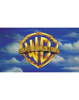 La CEO de Warner Bros. augura cambios en la coexistencia de cines y 'streaming'