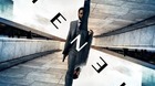 Tenet-el-sonido-confunde-a-los-fans-de-christopher-nolan-c_s