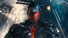 Warner-bros-denuncia-que-ray-fisher-no-esta-colaborando-con-la-investigacion-de-liga-de-la-justicia-c_s