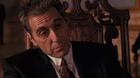 El-padrino-3-regresa-de-nuevo-y-con-un-final-alternativo-c_s