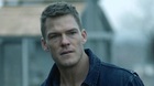 La-serie-de-jack-reacher-de-amazon-encuentra-protagonista-en-titanes-c_s