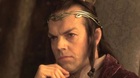 Hugo-weaving-no-quiere-aparecer-en-la-serie-de-el-senor-de-los-anillos-de-amazon-c_s