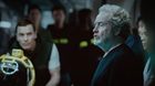 Ridley-scott-dice-que-la-nueva-pelicula-alien-aun-esta-en-desarrollo-diferente-de-prometheus-c_s
