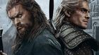 The-witcher-jason-momoa-podria-protagonizar-el-spin-off-blood-origin-c_s