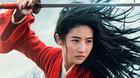 El-estreno-de-mulan-en-disney-plus-habria-sido-mas-flojo-de-lo-previsto-c_s