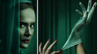 Ratched-trailer-final-de-la-nueva-serie-de-ryan-murphy-con-sarah-paulson-como-protagonista-c_s