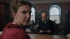 Primeras-criticas-de-enola-holmes-c_s