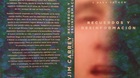 Review-de-recuerdos-y-desinformacion-el-zasca-que-jim-carrey-le-propina-a-hollywood-c_s
