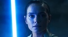 Daisy-ridley-cuenta-que-el-destino-de-su-personaje-no-fue-firme-hasta-el-rodaje-del-episodio-ix-c_s