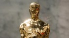 Los-oscar-cambian-las-reglas-las-peliculas-tendran-que-ser-diversas-para-ser-nominadas-c_s