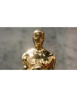 Los Oscar cambian las reglas: Las películas tendrán que ser diversas para ser nominadas
