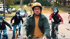 Primer-trailer-para-hubie-halloween-con-adam-sandler-c_s