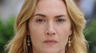 Kate-winslet-se-arrepiente-de-trabajar-con-woody-allen-y-roman-polanski-c_s