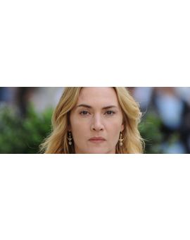 Kate Winslet se arrepiente de trabajar con Woody Allen y Roman Polanski