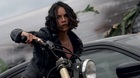 Michelle-rodriguez-habria-confirmado-sin-querer-que-con-fast-furious-9-vamos-al-espacio-c_s