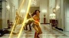 Wonder-woman-1984-y-dune-podrian-ser-retrasadas-por-la-desalentadora-taquilla-de-tenet-c_s
