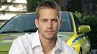 El-documental-yo-soy-paul-walker-se-estrena-en-abierto-en-paramount-network-c_s