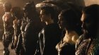 Primer-vistazo-a-la-banda-sonora-de-la-liga-de-la-justicia-de-zack-snyder-c_s