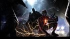 The-flash-sera-un-reinicio-de-todo-e-incluira-a-muchos-personajes-de-dc-c_s