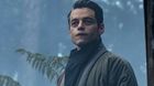 Sin-tiempo-para-morir-conoce-a-safin-el-implacable-villano-interpretado-por-rami-malek-c_s