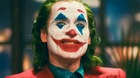 Joker-volvera-joaquin-phoenix-como-el-personaje-en-dos-entregas-mas-c_s