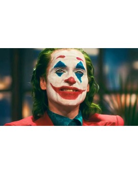 'Joker': ¿Volverá Joaquin Phoenix como el personaje en dos entregas más?