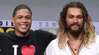 Liga-de-la-justicia-jason-momoa-dice-que-les-trataron-como-una-mierda-durante-los-reshoots-c_s
