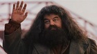 Robbie-coltrane-hagrid-en-harry-potter-defiende-a-j-k-rowling-c_s