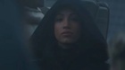 The-mandalorian-quien-es-la-misteriosa-mujer-que-aparece-en-el-trailer-de-la-segunda-temporada-c_s