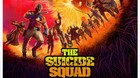 El-escuadron-suicida-de-gunn-seria-casi-perfecta-para-warner-algo-inaudito-en-una-gran-pelicula-c_s