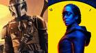 The-mandalorian-y-watchmen-triunfan-en-los-emmy-con-nueve-premios-c_s