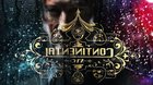 The-continental-la-serie-de-john-wick-y-su-diferente-estructura-temporal-c_s