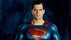 Henry-cavill-habria-firmado-por-tres-nuevas-peliculas-para-superman-c_s